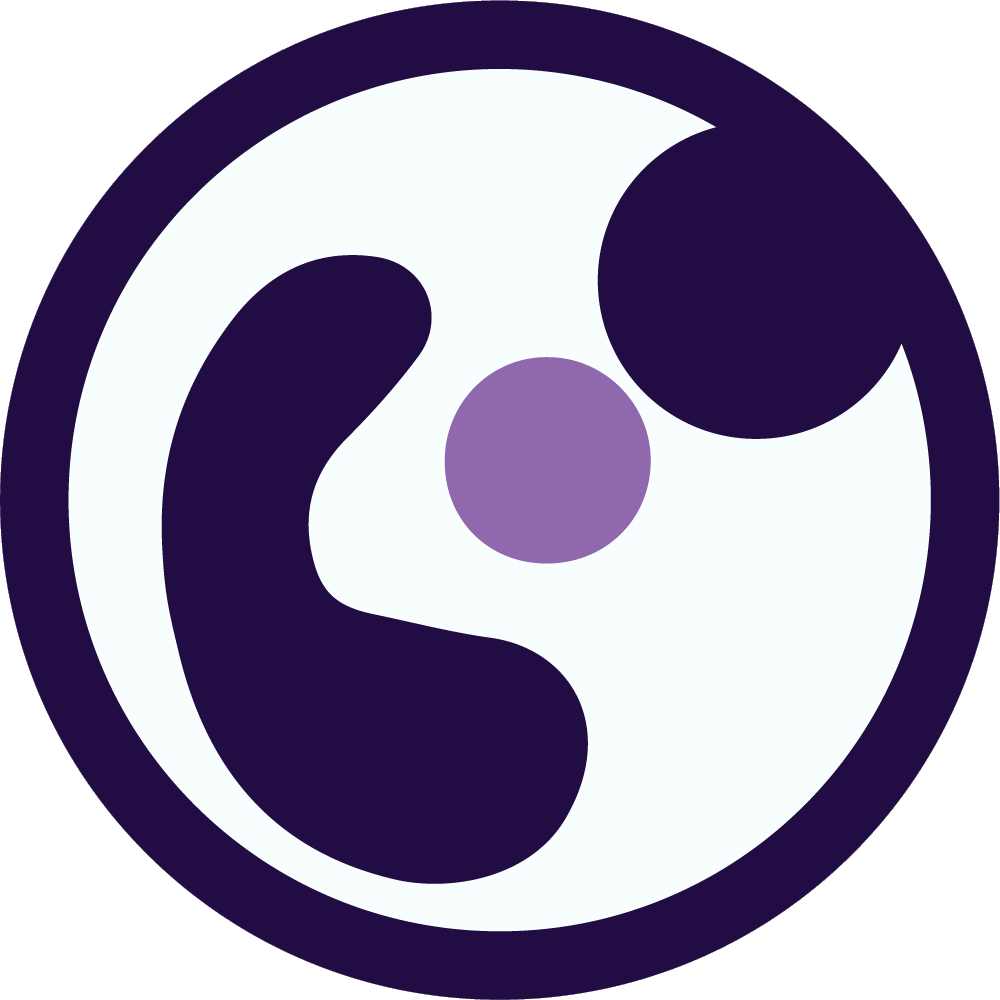 Leuko
