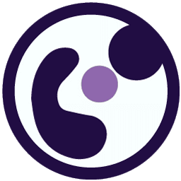Leuko Labs